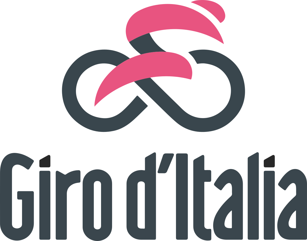 Giro d'Italia