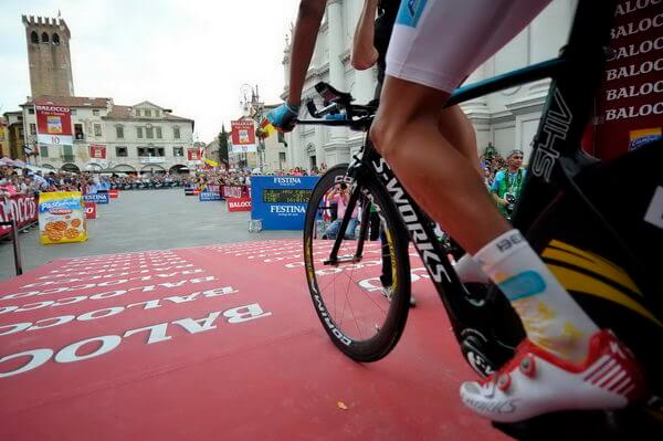 GIRO 600px To300514Spo 0513