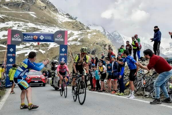 GIRO 600px To300514Spo 0513